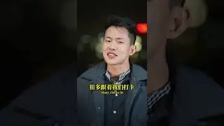 减肥成功的人坚持5个好习惯#自律#体重管理#生活化减脂