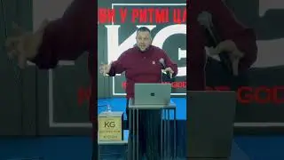 Полное видео здесь👉  