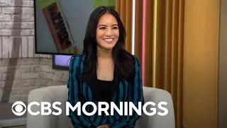 Changing the Game: Fiona Co Chan on her company Youthforia, 
