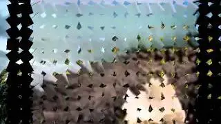 Quando il vento mi soffia contro (Angelo Reali).wmv
