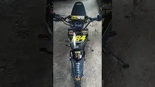 RBT Revo KWB 🔥🔥🔥 #rbt #automobile #beatkarbu #suprabapak #beranda #lewatberanda