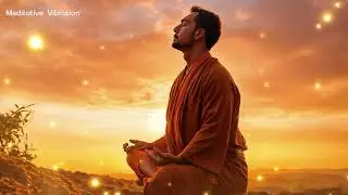 Light Column Activation | Complete Energy Alignment
