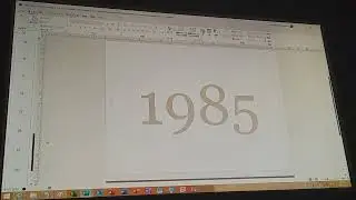 NEC Microsoft Office Publisher 10 Minutes The Publisher's to in that with Bultare Plameters