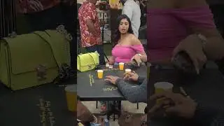 Pagal 3 Shoot Making Video