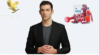 Explication du produit Forever Argi plus  @ForeverGlobal