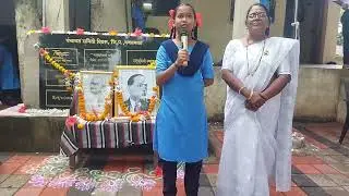 स्वातंत्र्य दिवस 2025