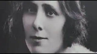 Our Lady of Montserrat Spain, Saint Chrysogonus. Feast Day 24th November Venerable Margaret Sinclair