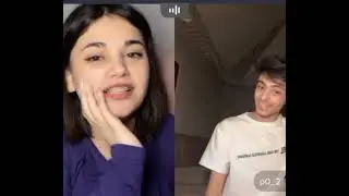 بث ساره مع مشاري بن عبدالعزيز / دخلت بالجو بسرعه / يحكون على ناصر السبيعي 🤣 🔥 /#ساره_مهند