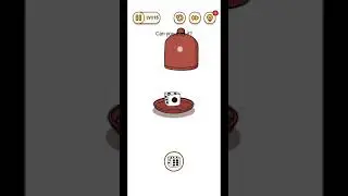 Brain Find Level 115 Can you play it? #brainfind #brainfindgame