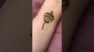 ❤️🌿#mehndi #hennaartis #hennatattoo#foryou#henna #hennatatto#vairalvideo#subscribe#trendingreels2024