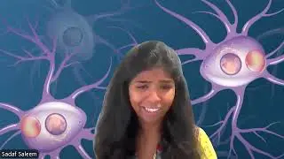 Types of dementia in Hindi and Urdu