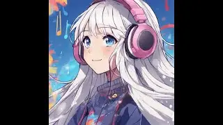 Invisible home Song | Top #supporthelpneed  Videos  | New Popular Music | Songs for You