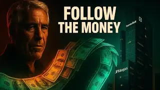 10 Shocking Facts About The Money Scandal!