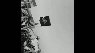 Mahalaxmi nagar indore protest