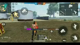 GP GAMER 💔