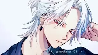 Op deku, deku X Nejire