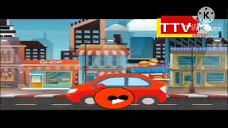 [Real] TTV India Continuity August 2025