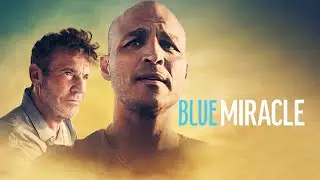 Netflix Film Based on Christian Orphanage in Mexico - Blue Miracle