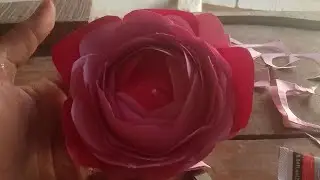 craft video art watch the video 💖☺️✨❣️sweet nidhi artist 🫣人⁠ ⁠•͈⁠ᴗ⁠•͈ is live