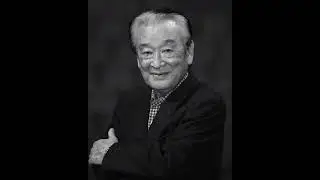 Veteran Actor Lee Soon jae Dies at 91