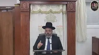 הרב יניב בוזגלו נישואין בין קרובי משפחה