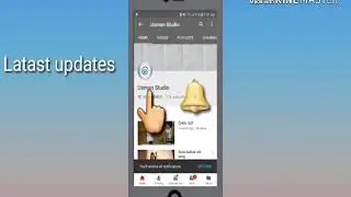 Galaxy j5 prime full review After oreo update