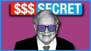 How to (Almost) Guarantee DOUBLE Your Money in the Stock Market?