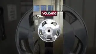 Orbital diamantada? 🤔