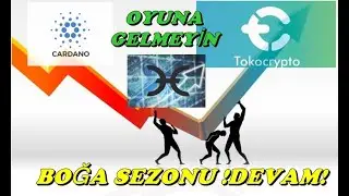 AYI SEZONU MU GELDİ! 