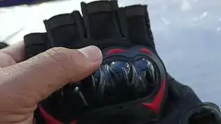 XXL XXL XXL XXL FREESTYLE 2024 💕 |XXL 2025 | Xxwd5000xa | XXL XXL XXL XXL FREESTYLES