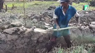 LANJUT PART 2 KEGIATAN YANG SAMA DAN HARI YANG SAMA 
