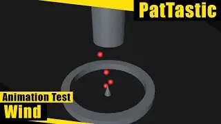 Wind (Test)