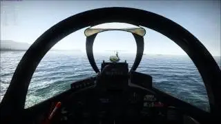 appontage f9f2 frb war thunder