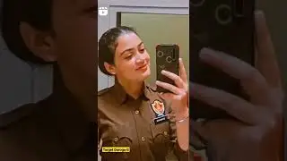 UP Police 26382 best Motivation 🔥🔥😍