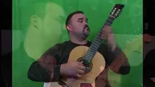 Welcome to Daniel Delgado Music!