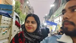 Shazain ka Hua Kolkata me Mannat Pura ❤️🥰 | Kolkata Ka Safar समाप्त | #jordandelhiwalavlog #kolkata 