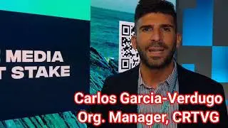 Scalable technology and flexible workflow - the CRTVG experience from radio to multiplatform usage