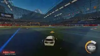 Rocket league team recruitment!!