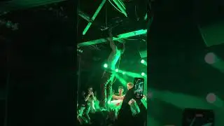 Sueco - Fast LIVE La 9/27/24