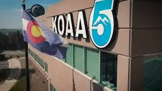 News5 Investigates