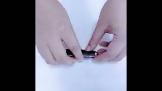 EAGET SU50-Solid State USB Flash Drive with 5Gbps transfer rate