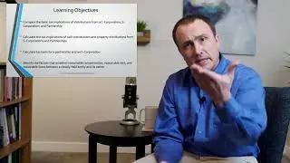 Preview - 2021-LFP25: Lifecycle Financial Planning - Getting Money to Small Business Owners (QAS)