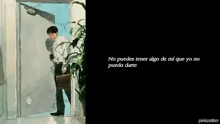 Yerin Baek (백예린) - Limit / 한계 [Traducida al español]