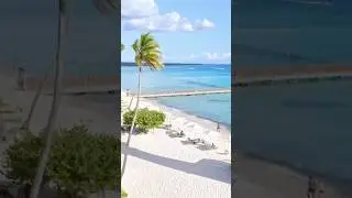 Cuba v Dominican Republic: Which is best for your next vacation?