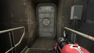 portal revolution no name story episode 9: find the away to the top