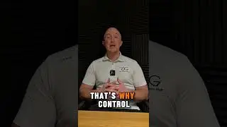 The Worst Advice In Golf