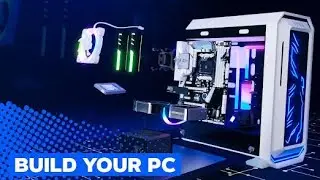 🔫 INSTALLING COD AND UPGRADING CPU | PC CREATOR 2-COMPUTER TYCOON