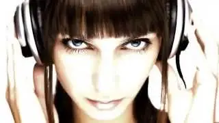 Gorgeous X Feat. Julia Falke - Wonderful Life [89ers Remix Edit]