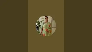 Mero pyaro pahad is live हैलो दोस्तों मेरी लाइव में आप सभी का स्वागत है 🙏🏻