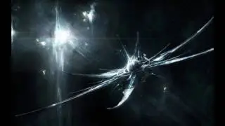 John Calm & Matt Karrey - Agea (Taleamus Remix)